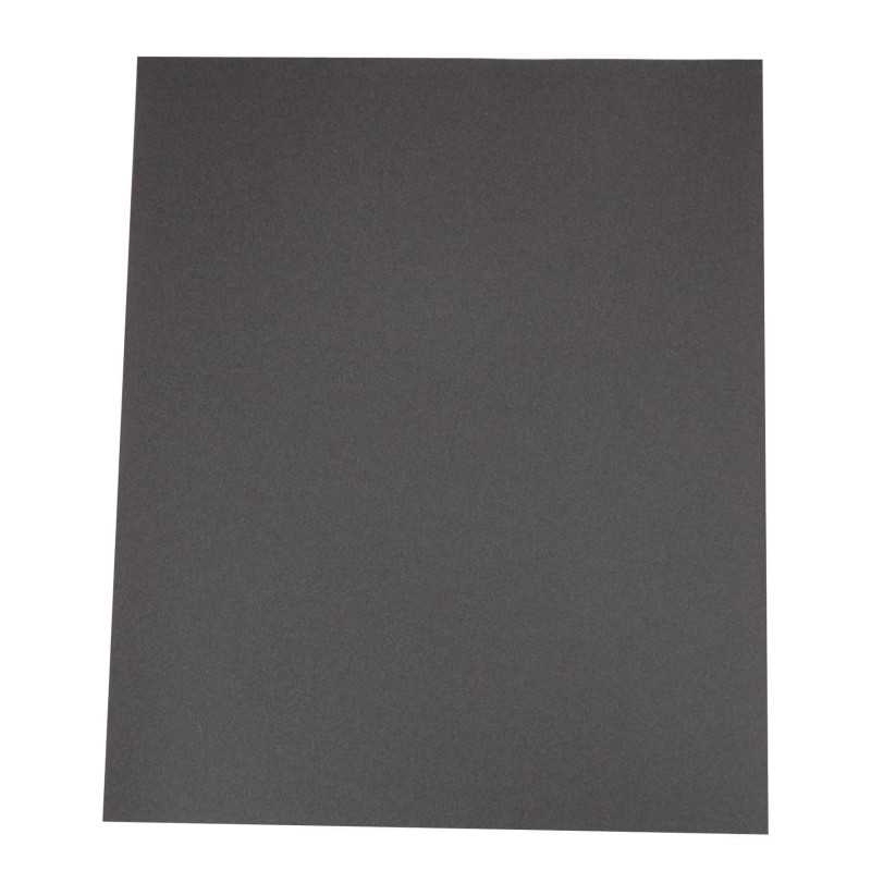 Papier Impermeable 230X280 Gr 240 ref 9723524 Leman