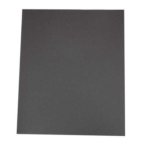 Papier Impermeable 230X280 Gr 240 ref 9723524 Leman