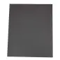Papier Impermeable 230X280 Gr 240 ref 9723524 Leman