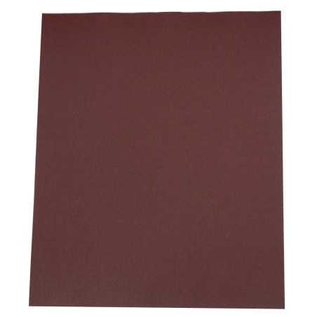 Vente de TOILE SOUPLE CORINDON 230X280 GR 100 BRUN Leman, numéro 8123 / mn_9723710 à 1,24 €HT soit 1,49 €TTC. 