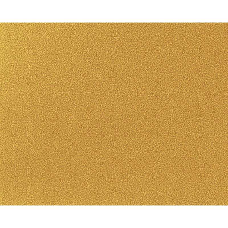 Papier Corindon 230X280Mm Gr 100 Orange ref PO100 Leman
