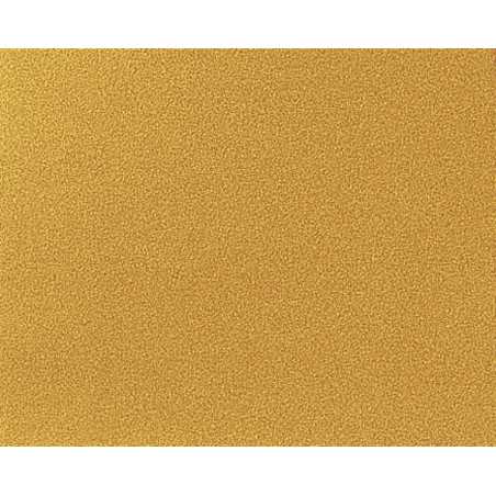 Vente de PAPIER CORINDON 280X230mm GR 100 ORANGE Leman, numéro 8148 / mn_PO100 à 0,73 €HT soit 0,87 €TTC. 