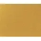 Papier Corindon 230X280Mm Gr 100 Orange ref PO100 Leman