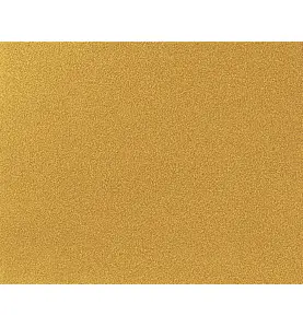 Vente de PAPIER CORINDON 280X230mm GR 100 ORANGE Leman, numéro 8148 / mn_PO100 à 0,73 €HT soit 0,87 €TTC. 