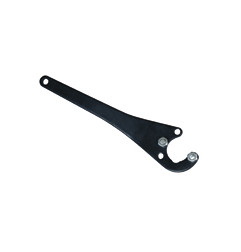 Cle De Meuleuse Universelle ref 900.004 Leman