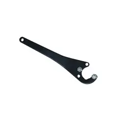 Cle De Meuleuse Universelle ref 900.004 Leman