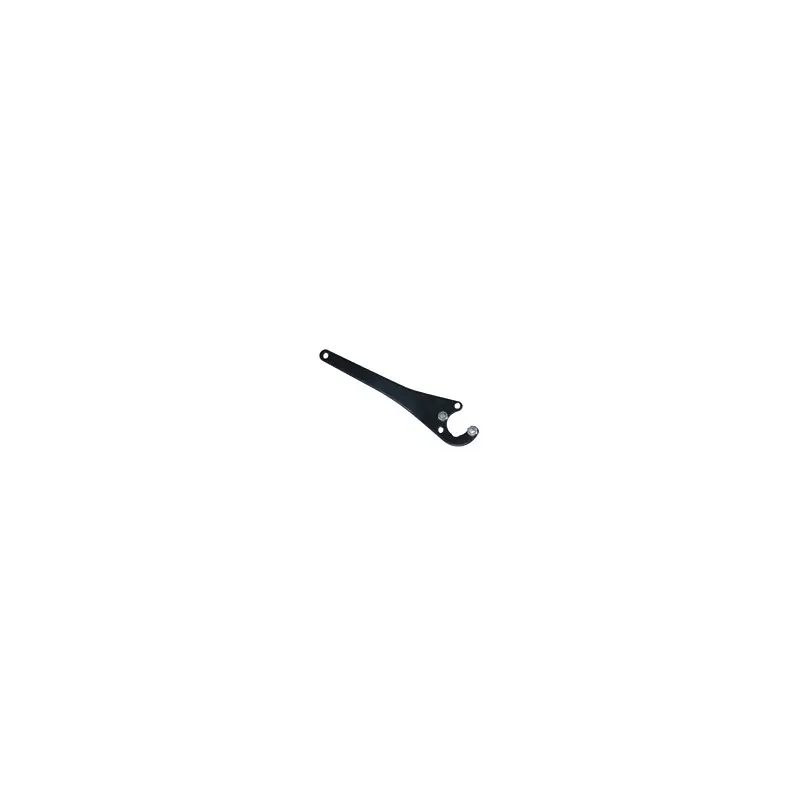 Cle De Meuleuse Universelle ref 900.004 Leman