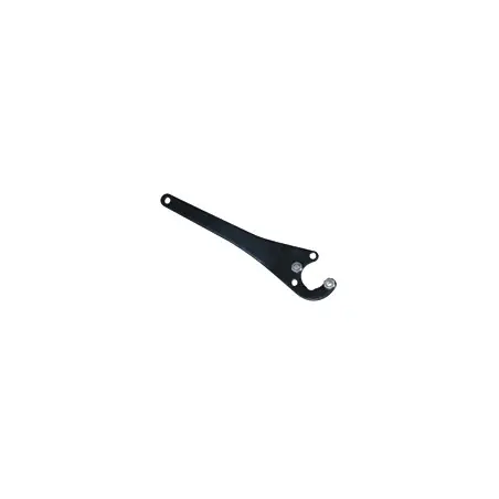 Cle De Meuleuse Universelle ref 900.004 Leman
