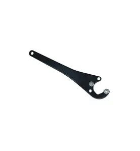 Cle De Meuleuse Universelle ref 900.004 Leman