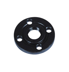Ecrou De Meuleuse M14 ref 900.005 Leman