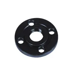 Ecrou De Meuleuse M14 ref 900.005 Leman