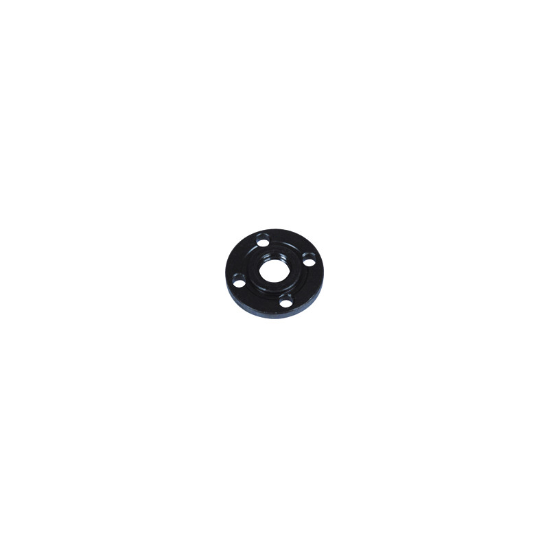 Ecrou De Meuleuse M14 ref 900.005 Leman