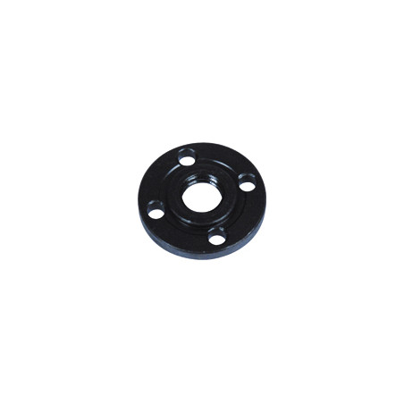 Ecrou De Meuleuse M14 ref 900.005 Leman