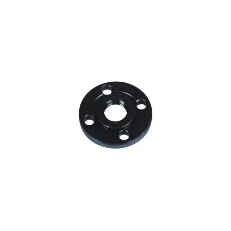Ecrou De Meuleuse M14 ref 900.005 Leman