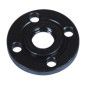 Ecrou De Meuleuse M14 ref 900.005 Leman