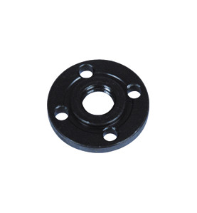 Ecrou De Meuleuse M14 ref 900.005 Leman