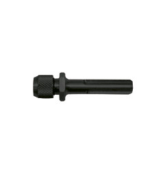 Adapteur Sds+ Et Spit, Pour Mandrin Filetage1/2 ref ADPSDS Leman