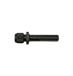 Adapteur Sds+ Et Spit, Pour Mandrin Filetage1/2 ref ADPSDS Leman