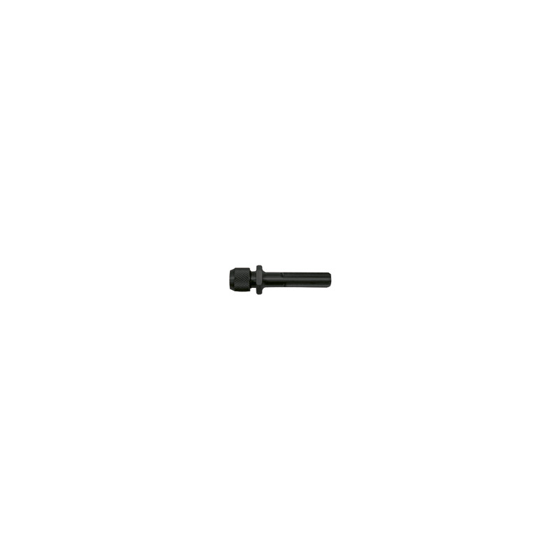 Adapteur Sds+ Et Spit, Pour Mandrin Filetage1/2 ref ADPSDS Leman