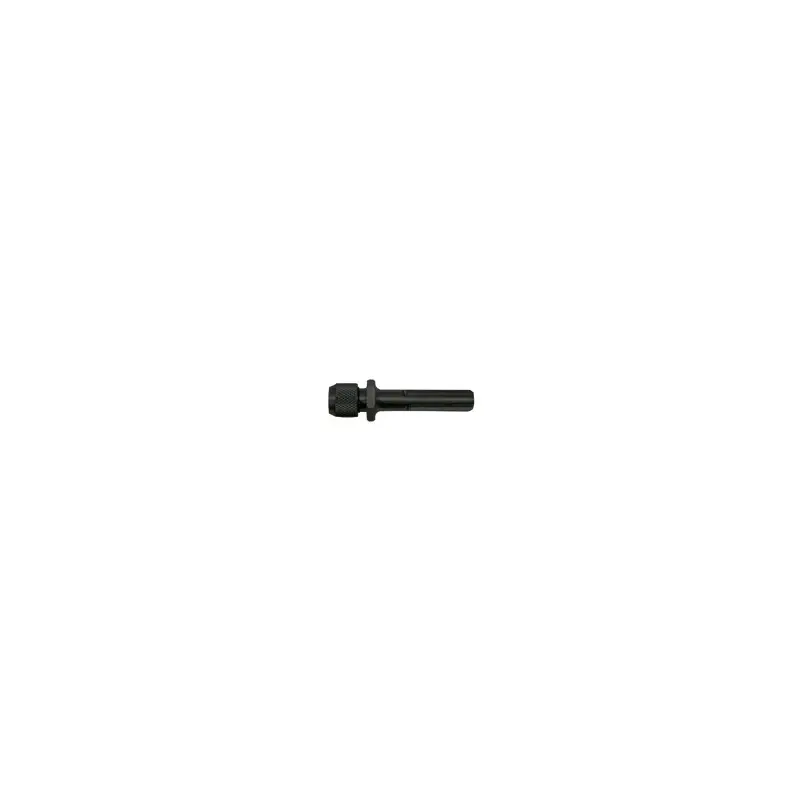 Adapteur Sds+ Et Spit, Pour Mandrin Filetage1/2 ref ADPSDS Leman