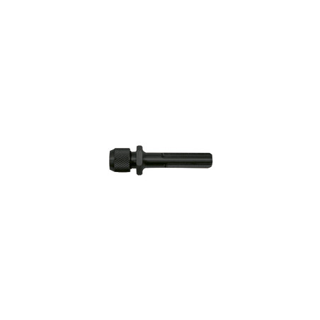 Adapteur Sds+ Et Spit, Pour Mandrin Filetage1/2 ref ADPSDS Leman