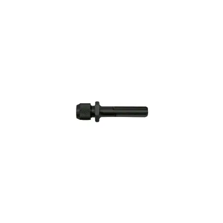 Adapteur Sds+ Et Spit, Pour Mandrin Filetage1/2 ref ADPSDS Leman
