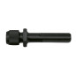 Adapteur Sds+ Et Spit, Pour Mandrin Filetage1/2 ref ADPSDS Leman