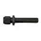 Adapteur Sds+ Et Spit, Pour Mandrin Filetage1/2 ref ADPSDS Leman