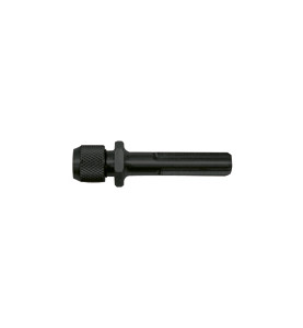Adapteur Sds+ Et Spit, Pour Mandrin Filetage1/2 ref ADPSDS Leman