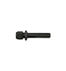 Adapteur Sds+ Et Spit, Pour Mandrin Filetage1/2 ref ADPSDS Leman