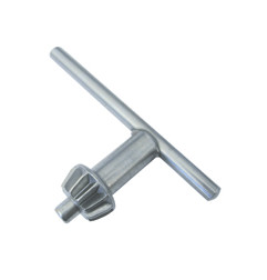 Clef De Mandrin 13Mm ref CM13 Leman