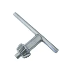 Clef De Mandrin 13Mm ref CM13 Leman