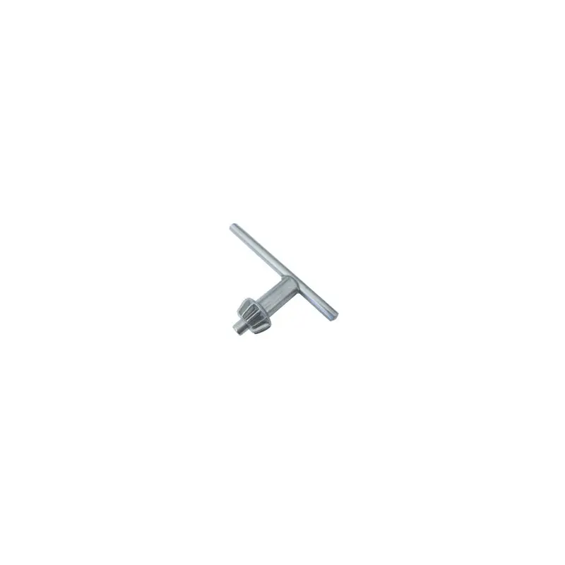 Clef De Mandrin 13Mm ref CM13 Leman