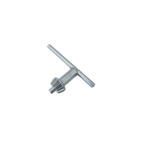Clef De Mandrin 13Mm ref CM13 Leman