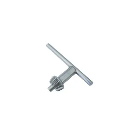 Clef De Mandrin 13Mm ref CM13 Leman