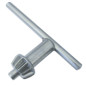 Clef De Mandrin 13Mm ref CM13 Leman