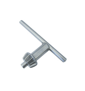 Clef De Mandrin 13Mm ref CM13 Leman