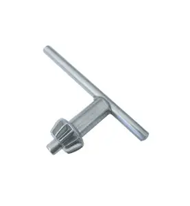 Clef De Mandrin 13Mm ref CM13 Leman