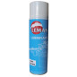 Spray Lubrifiant Pour Bois ref LUBRISPRAY Leman