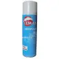 Spray Lubrifiant Pour Bois ref LUBRISPRAY Leman