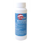 Flacon 125Ml De Nettoyant Pour Outils A Diluer ref NET125 Leman