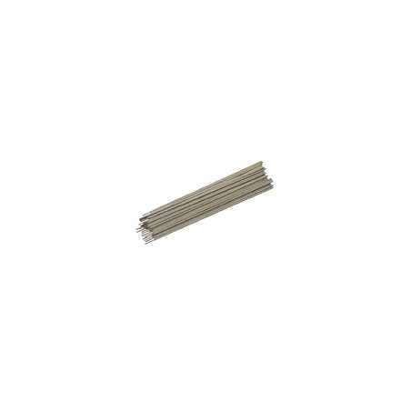 Electrodes Basique E 7018-1 Diam 3.2 X 350 Bte 5Kg ref 572.32.05 Leman