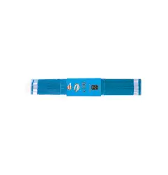 Etui De 10 Lames Bi Metal 300X13X0.65 10Tpi ref 51010 Leman
