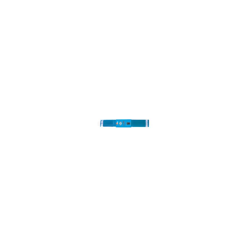 Etui De 10 Lames Bi Metal 300X13X0.65 10Tpi ref 51010 Leman