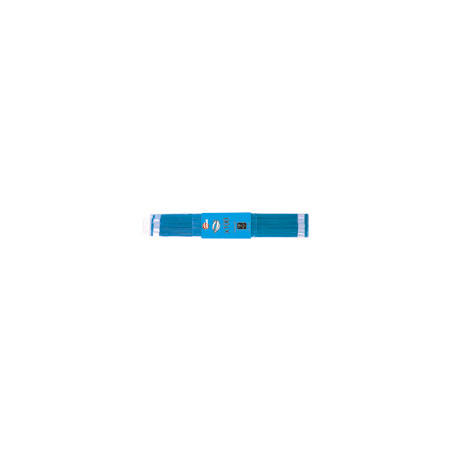 Etui De 10 Lames Bi Metal 300X13X0.65 10Tpi ref 51010 Leman
