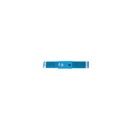 Etui De 10 Lames Bi Metal 300X13X0.65 10Tpi ref 51010 Leman