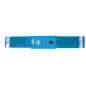 Etui De 10 Lames Bi Metal 300X13X0.65 10Tpi ref 51010 Leman