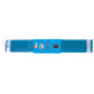 Etui 100 Lames Bi-Metal 300X13X0.65 10Tpi ref 51099 Leman