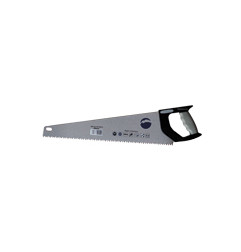 Vente de SCIE EGOÏNE 500mm DENTURE TREMPEE 3.5 TPI Leman, numéro 8193 / mn_670.500.03 à 22,08 €HT soit 26,49 €TTC. 