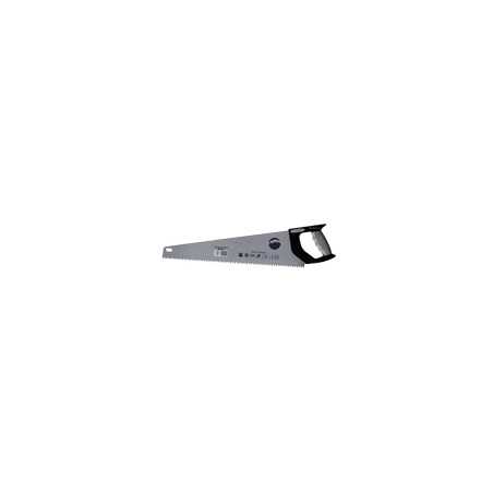 Vente de SCIE EGOÏNE 500mm DENTURE TREMPEE 3.5 TPI Leman, numéro 8193 / mn_670.500.03 à 22,08 €HT soit 26,49 €TTC. 